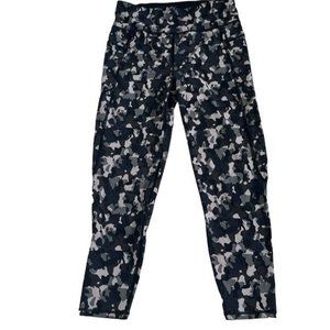 Sweaty Betty The Zero Gravity Leggings Size M